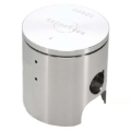 Picture of Wiseco WIS Piston Sets-Powersports - 557M05400