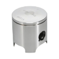 Picture of Wiseco WIS Piston Sets-Powersports - 582M05600