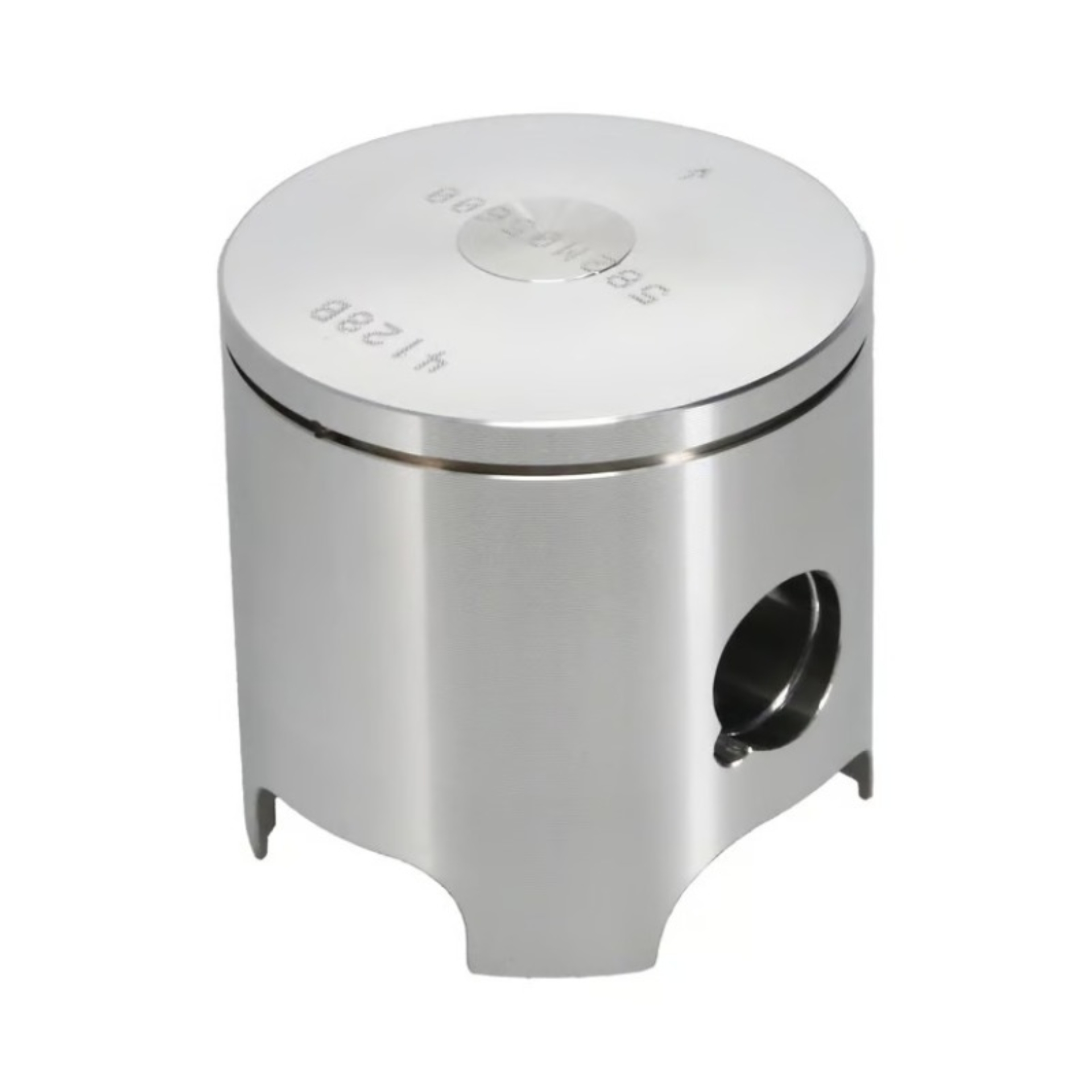 Picture of Wiseco WIS Piston Sets-Powersports - 582M05600