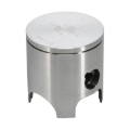 Picture of Wiseco WIS Piston Sets-Powersports - 568M05500