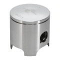 Picture of Wiseco WIS Piston Sets-Powersports - 582M05650
