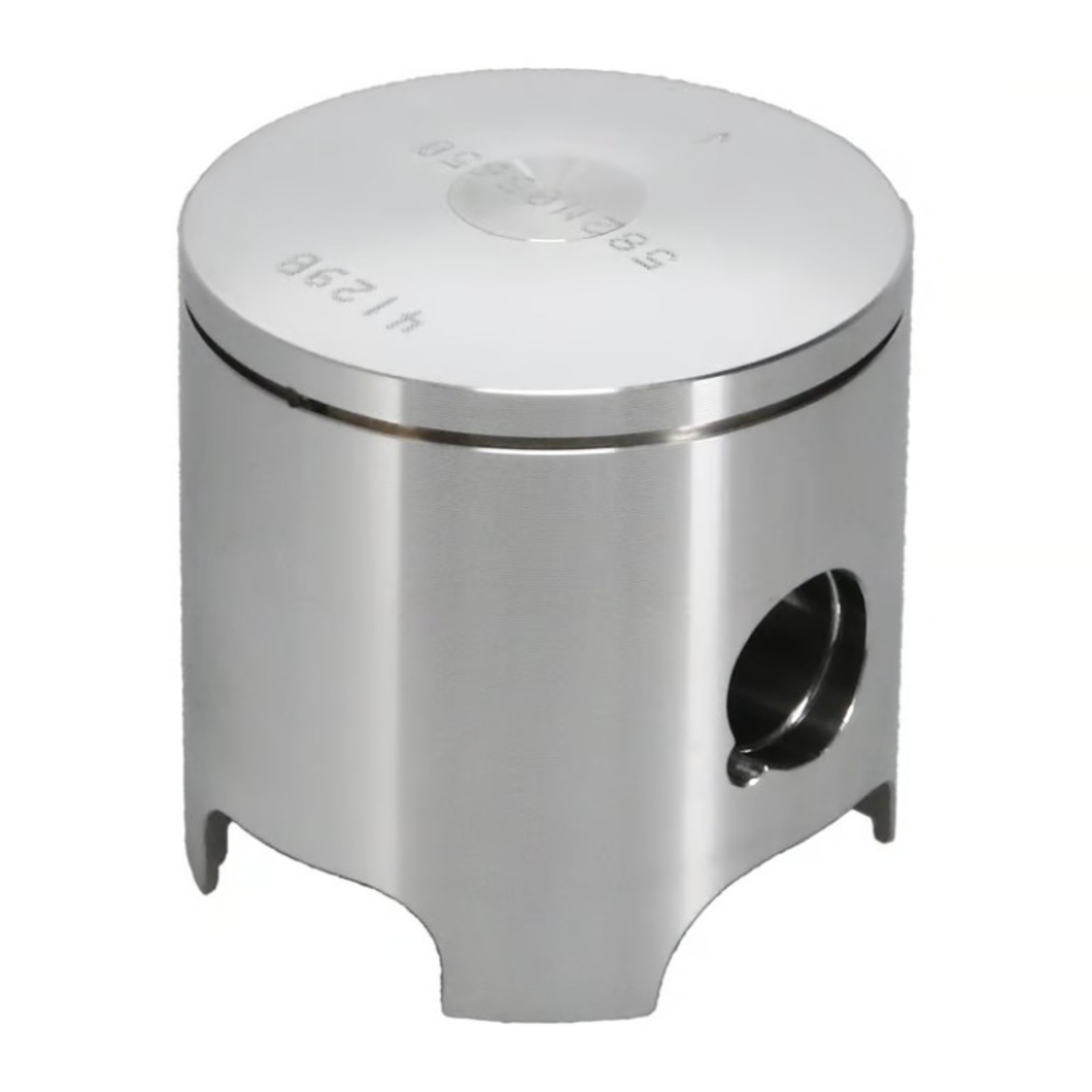 Picture of Wiseco WIS Piston Sets-Powersports - 582M05650