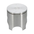 Picture of Wiseco WIS Piston Sets-Powersports - 568M05500