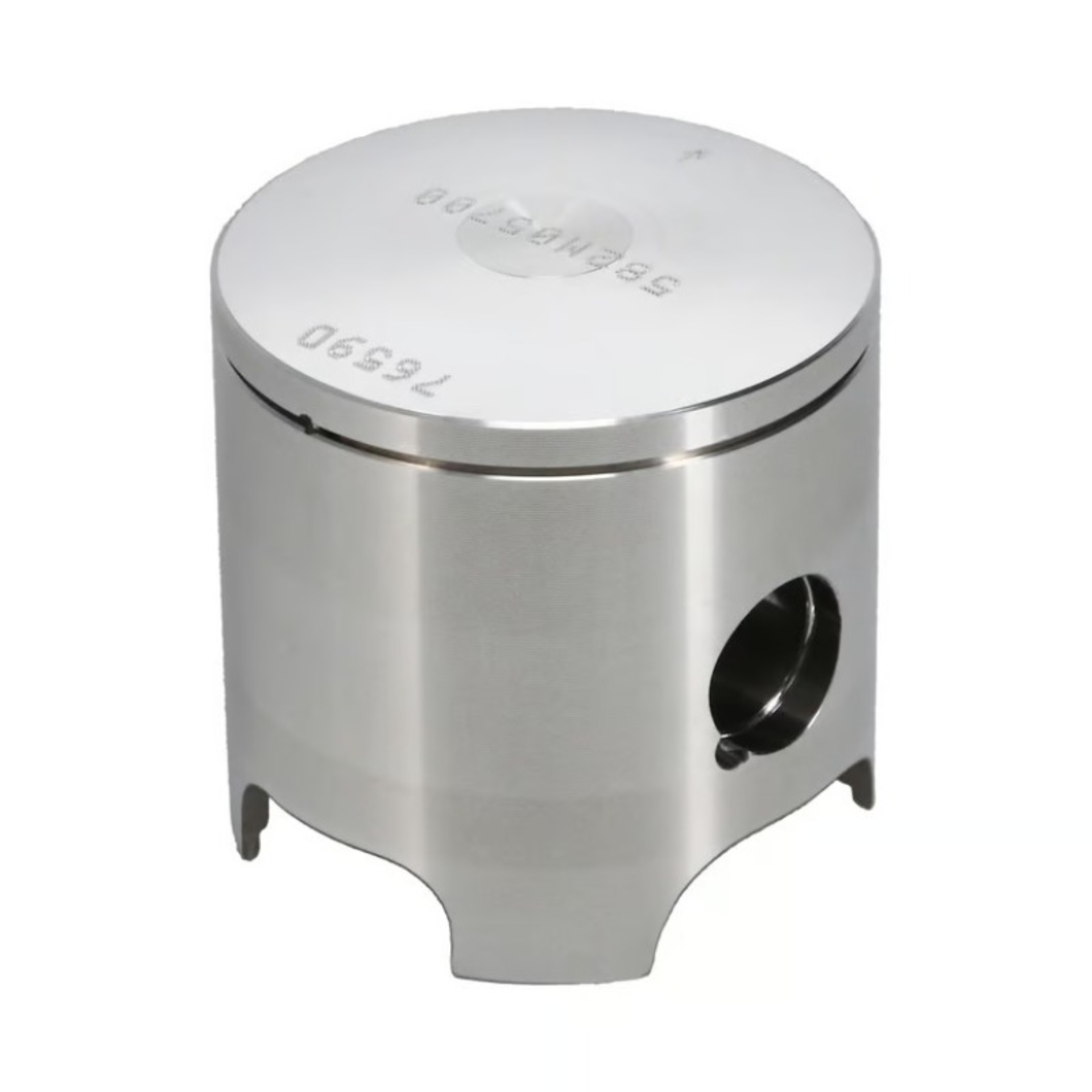 Picture of Wiseco WIS Piston Sets-Powersports - 582M05700
