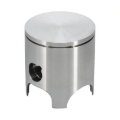 Picture of Wiseco WIS Piston Sets-Powersports - 568M05400