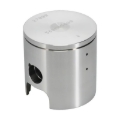 Picture of Wiseco WIS Piston Sets-Powersports - 568M05600