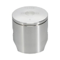 Picture of Wiseco WIS Piston Sets-Powersports - 582M05600