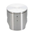 Picture of Wiseco WIS Piston Sets-Powersports - 629M05600