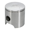 Picture of Wiseco WIS Piston Sets-Powersports - 582M05650