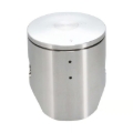 Picture of Wiseco WIS Piston Sets-Powersports - 693M05400