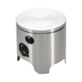 Picture of Wiseco WIS Piston Sets-Powersports - 629M05600