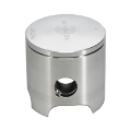 Picture of Wiseco WIS Piston Sets-Powersports - 582M05700