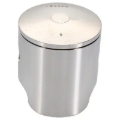 Picture of Wiseco WIS Piston Sets-Powersports - 701M06750