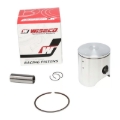Picture of Wiseco WIS Piston Sets-Powersports - 693M05400