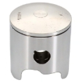 Picture of Wiseco WIS Piston Sets-Powersports - 701M06750
