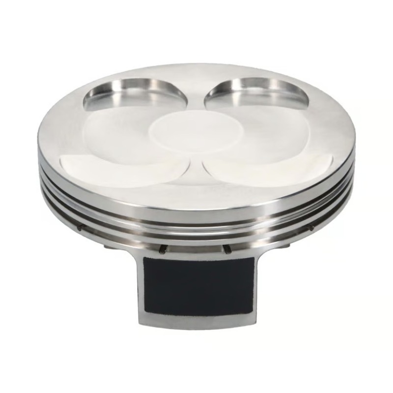 Picture of Wiseco WIS Piston Sets-Powersports - 40001M09700