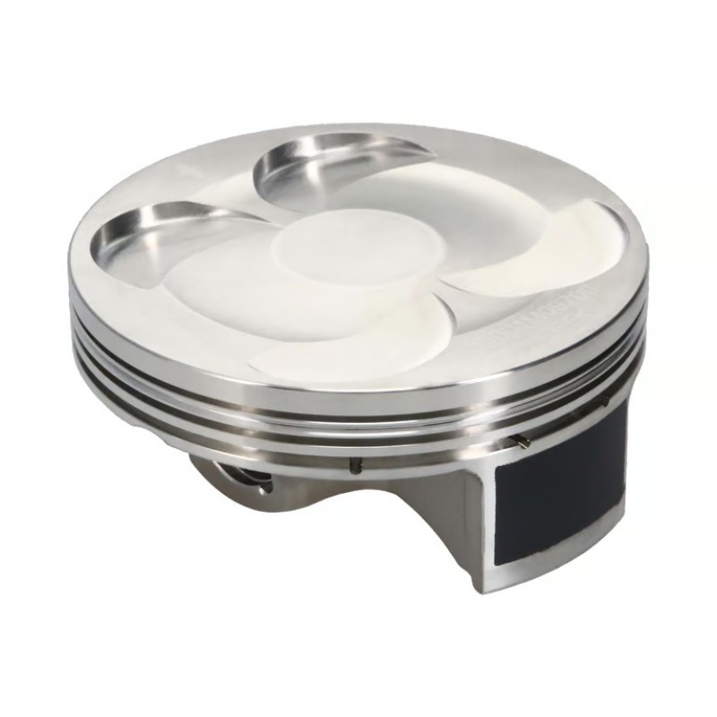 Picture of Wiseco WIS Piston Sets-Powersports - 40001M09700