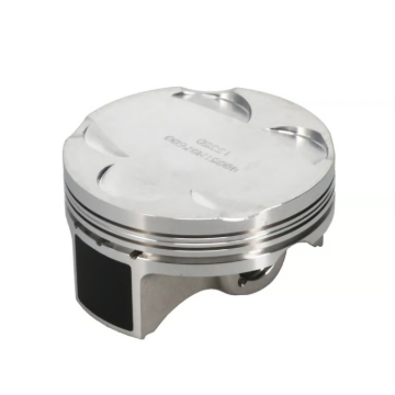 Picture of Wiseco WIS Piston Sets-Powersports - 40051M07600