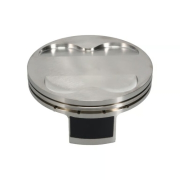 Picture of Wiseco WIS Piston Sets-Powersports - 40111M09700