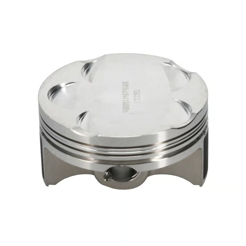 Picture of Wiseco WIS Piston Sets-Powersports - 40051M07600