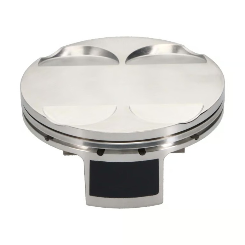 Picture of Wiseco WIS Piston Sets-Powersports - 40086M09600