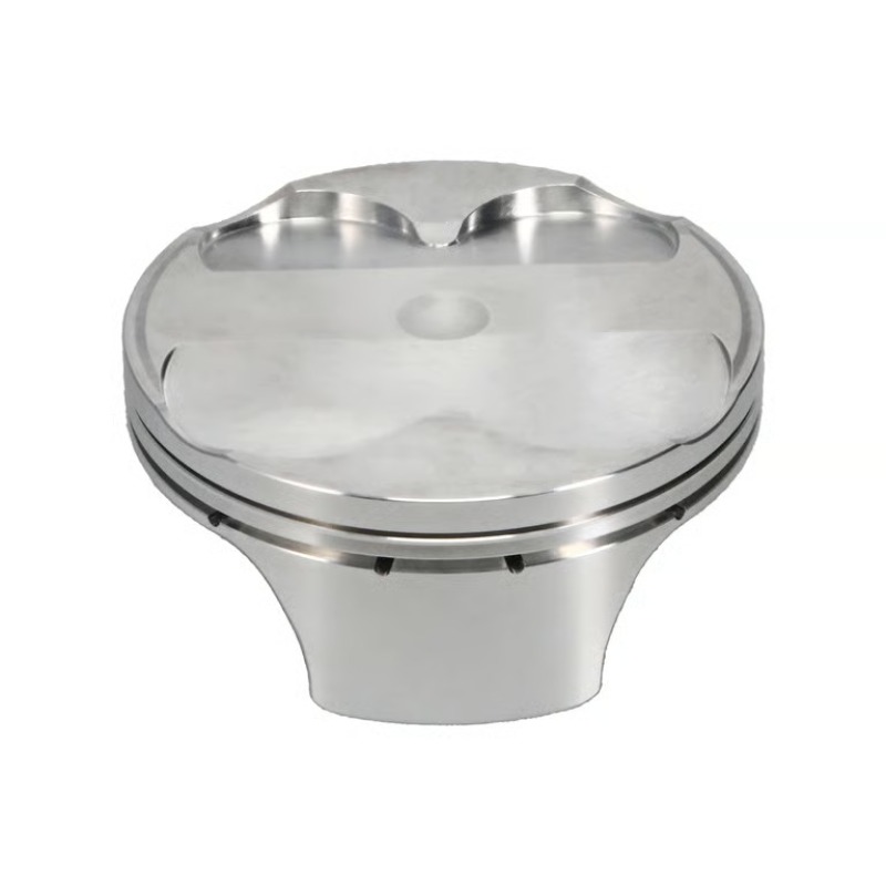 Picture of Wiseco WIS Piston Sets-Powersports - 40151M07700