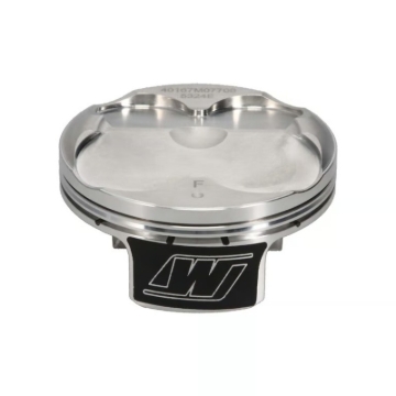 Picture of Wiseco WIS Piston Sets-Powersports - 40167M07700