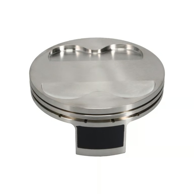 Picture of Wiseco WIS Piston Sets-Powersports - 40111M09700