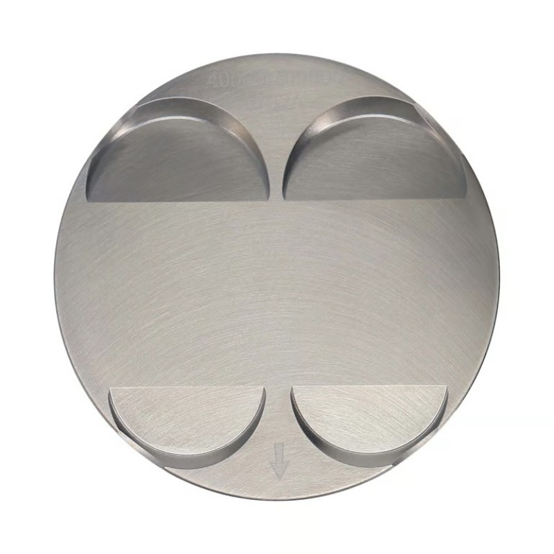 Picture of Wiseco WIS Piston Sets-Powersports - 40086M09600