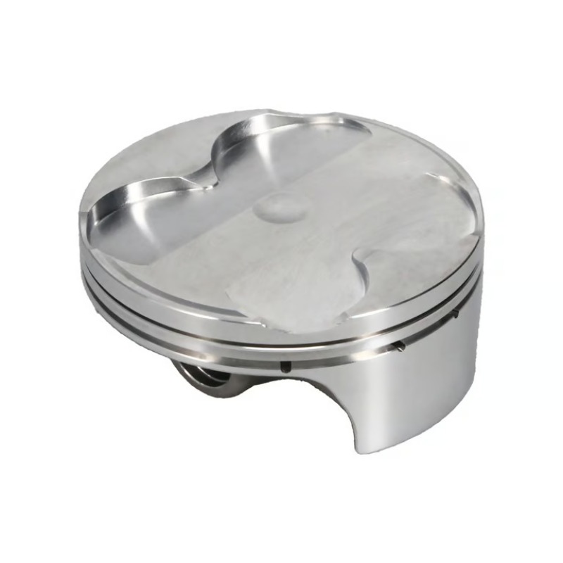 Picture of Wiseco WIS Piston Sets-Powersports - 40151M07700