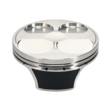 Picture of Wiseco WIS Piston Sets-Powersports - 40229M07700