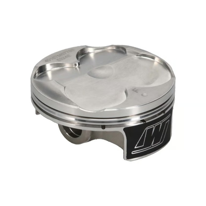 Picture of Wiseco WIS Piston Sets-Powersports - 40167M07700