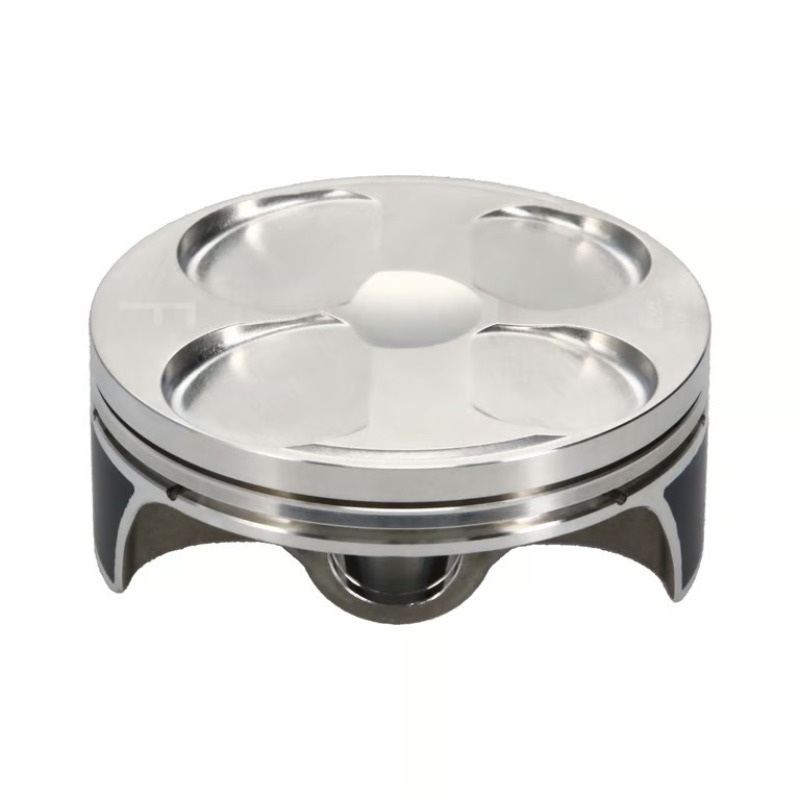 Picture of Wiseco WIS Piston Sets-Powersports - 40229M07700