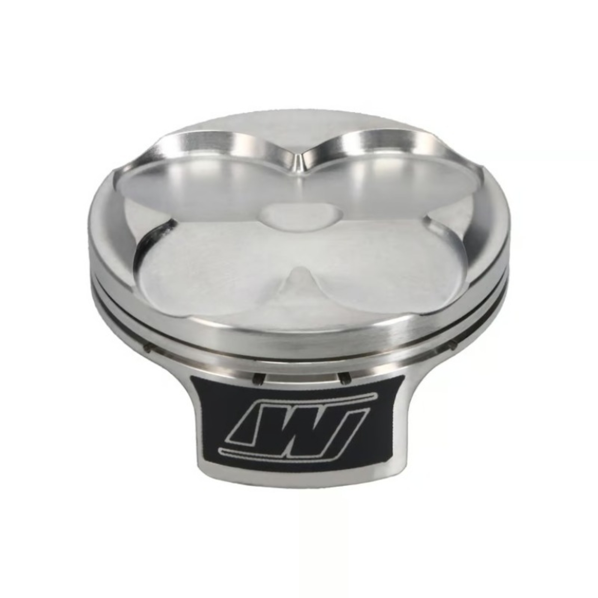 Picture of Wiseco WIS Piston Sets-Powersports - 40007M07700
