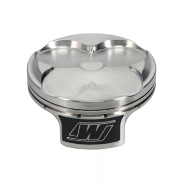 Picture of Wiseco WIS Piston Sets-Powersports - 40007M07700