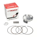 Picture of Wiseco WIS Piston Sets-Powersports - 40007M07700