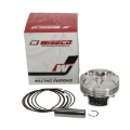 Picture of Wiseco WIS Piston Sets-Powersports - 4633M08200