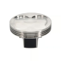Picture of Wiseco WIS Piston Sets-Powersports - 4912M09550