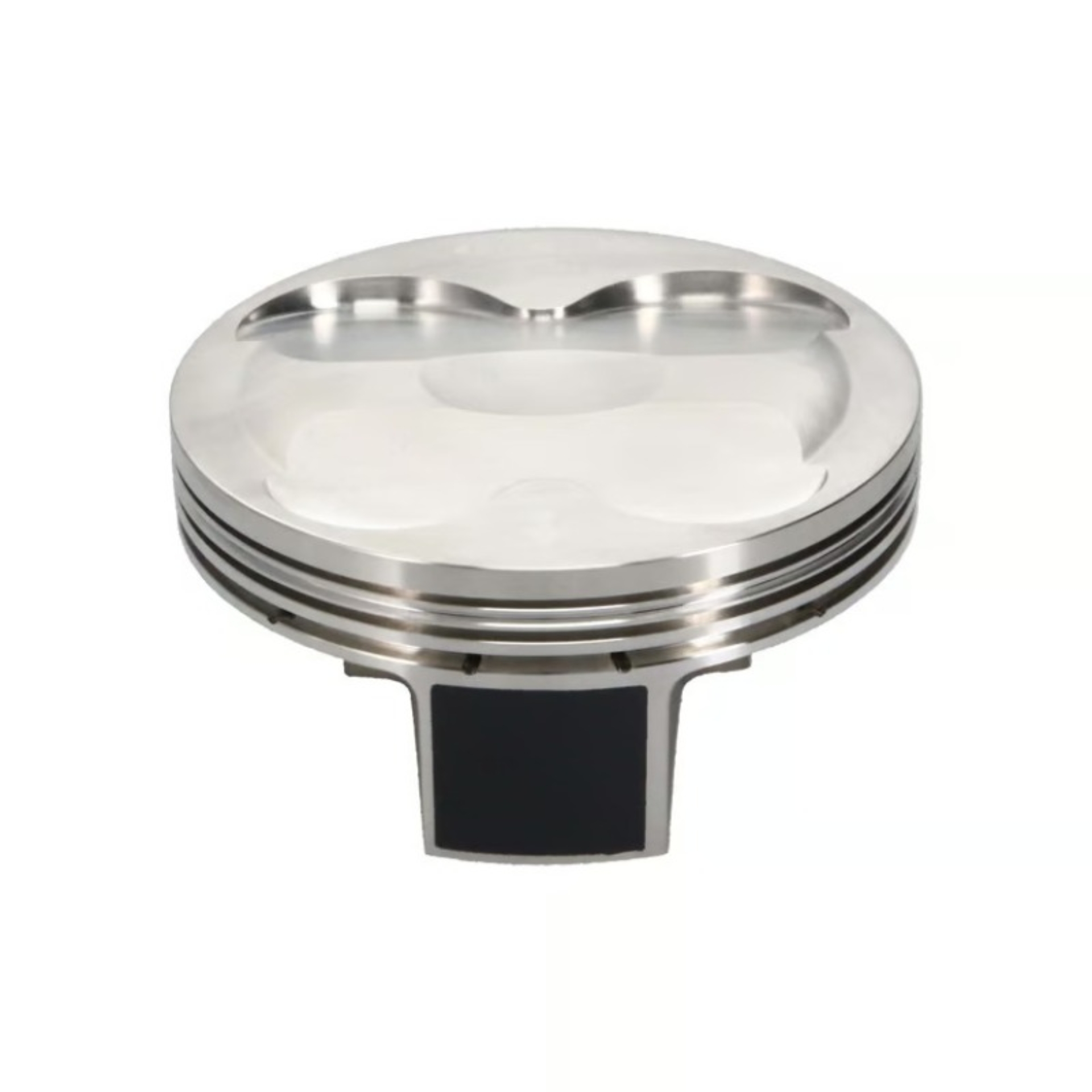 Picture of Wiseco WIS Piston Sets-Powersports - 4912M09550