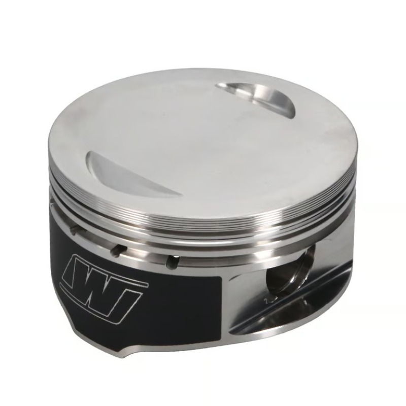 Picture of Wiseco WIS Piston Sets-Powersports - 4912M09800