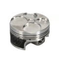 Picture of Wiseco WIS Piston Sets-Powersports - 4960M06900
