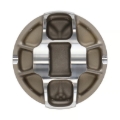 Picture of Wiseco WIS Piston Sets-Powersports - 4912M09550