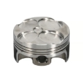 Picture of Wiseco WIS Piston Sets-Powersports - 4960M06900