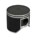 Picture of Wiseco WIS Piston Sets-Powersports - 2465M08200