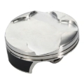 Picture of Wiseco WIS Piston Sets-Powersports - 40012M07700