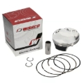 Picture of Wiseco WIS Piston Sets-Powersports - 40012M07700
