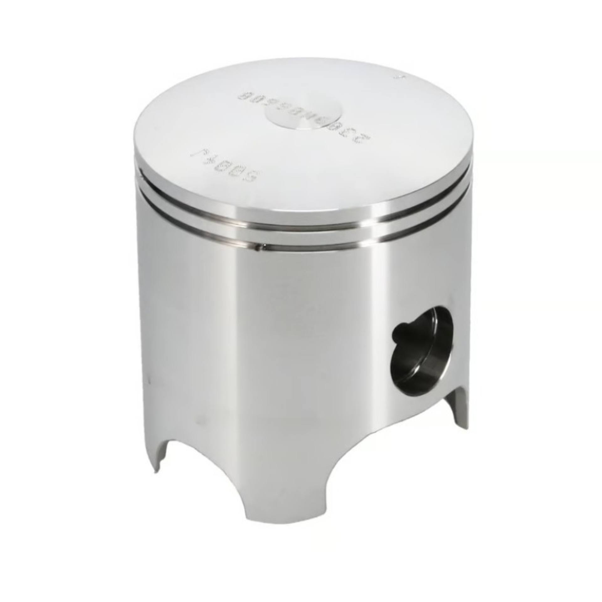 Picture of Wiseco WIS Piston Sets-Powersports - 2309M06600