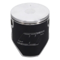 Picture of Wiseco WIS Piston Sets-Powersports - 899M05600