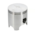 Picture of Wiseco WIS Piston Sets-Powersports - 2309M06650