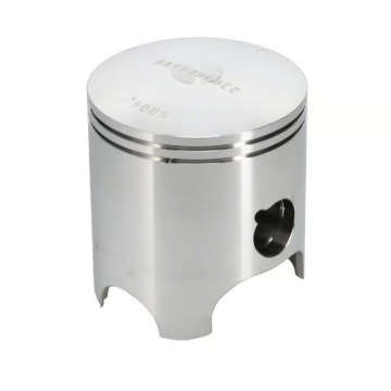 Picture of Wiseco WIS Piston Sets-Powersports - 2309M06750